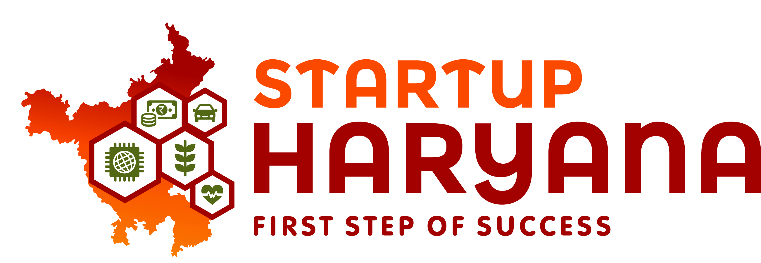 Startup Haryana